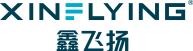 鑫飞扬xinflying