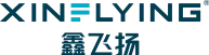 鑫飞扬xinflying