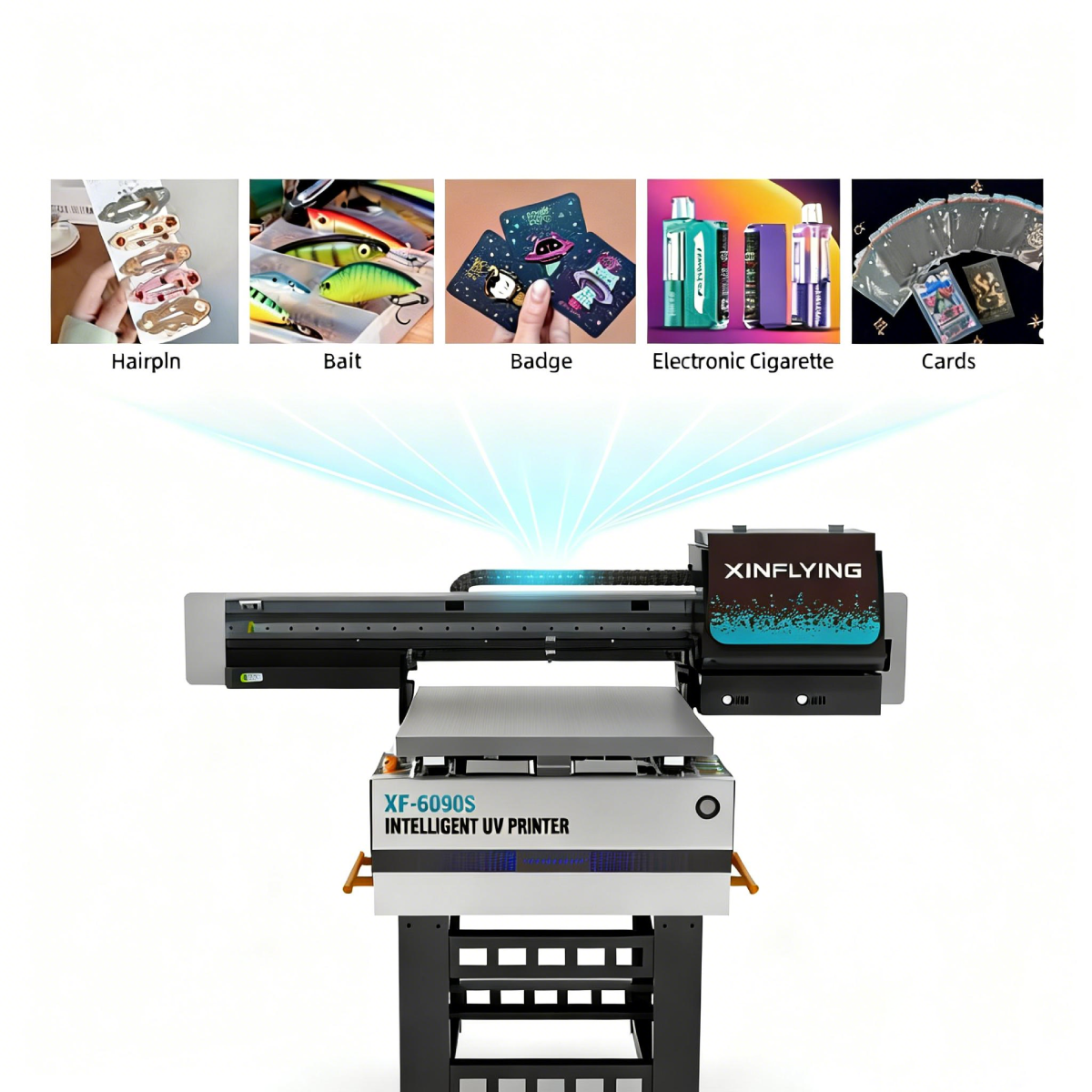 uv-flaybed-printer.webp
