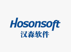 合作客户