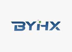 合作客户