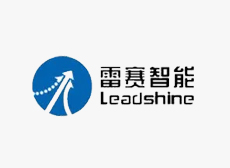 合作客户