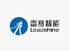 合作客户